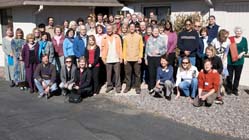 denver_group_photo
