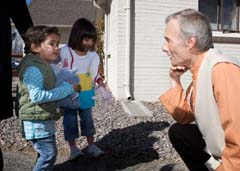 bro_sarvananda_children