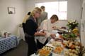 potluck