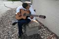 boy_music
