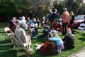 devotees_lunch