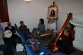 kirtan_group