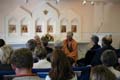 bholananda_satyananda