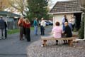 denver_group
